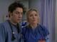 Клиника. Сезон 1 - Scrubs. Season I