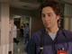 Клиника. Сезон 4 - Scrubs. Season IV