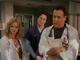 Клиника. Сезон 4 - Scrubs. Season IV