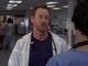 Клиника. Сезон 5 - Scrubs. Season V