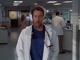 Клиника. Сезон 5 - Scrubs. Season V