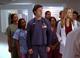 Клиника. Сезон 7 - Scrubs. Season VII