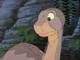 Земля до начала времен 3: В поисках воды - The Land Before Time III: The Time of the Great Giving