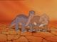 Земля до начала времен 5: Таинственный остров - The Land Before Time V: The Mysterious Island