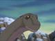 Земля до начала времен 8: Великая стужа - The Land Before Time VIII: The Big Freeze