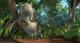 Хортон - Horton Hears a Who!