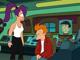 Футурама. Сезон 4 - Futurama. Season IV