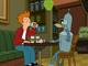 Футурама. Сезон 5 - Futurama. Season V