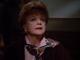 Она написала убийство. Сезон 5 - Murder, She Wrote. Season V