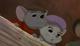    - The Rescuers Down Under