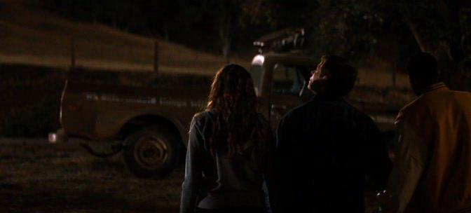   2 - Jeepers Creepers II