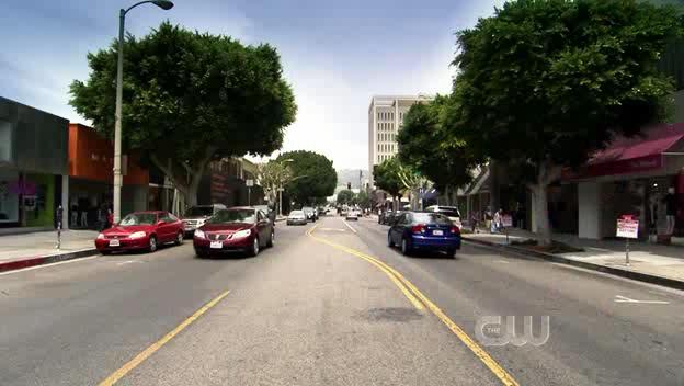 - 90210:  .  1 - 90210. Season I
