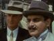   .  2 - Agatha Christie: Poirot. Season II