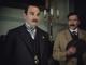   .  3 - Agatha Christie: Poirot. Season III