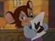   4:   - An American Tail: The Mystery of the Night Monster