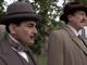   .  7 - Agatha Christie: Poirot. Season VII