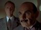   .  8 - Agatha Christie: Poirot. Season VIII