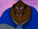    3:    - Beauty and the Beast: Belles Magical World