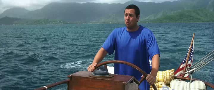 50   - 50 First Dates