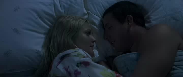 50   - 50 First Dates