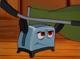    - The Brave Little Toaster