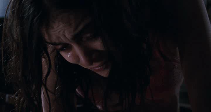  - Martyrs