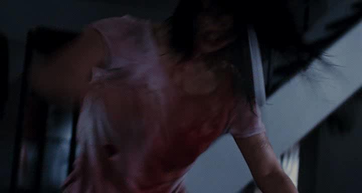  - Martyrs