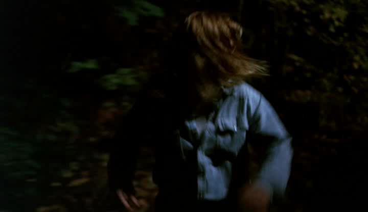  13 -  2 - Friday the 13th Part 2