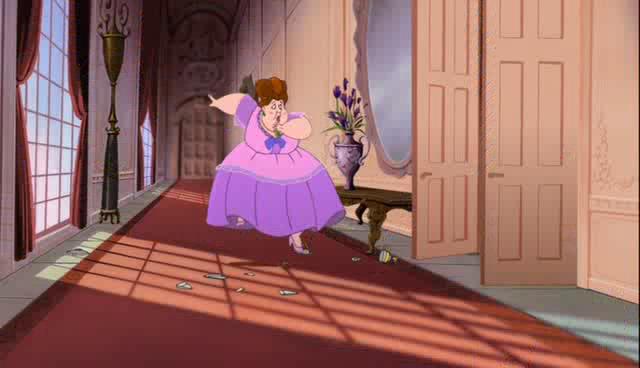 Золушка 2: Мечты сбываются - Cinderella II: Dreams Come True