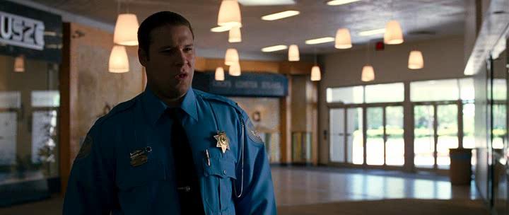    - Observe and Report