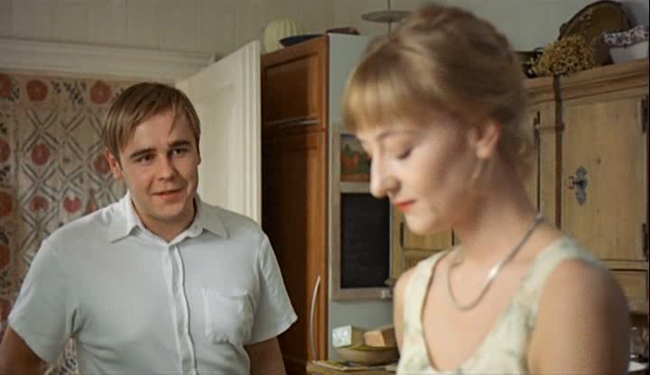  - Funny Games