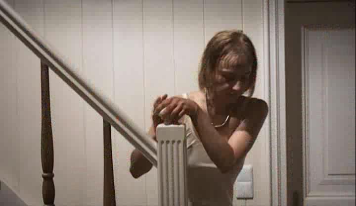   - Funny Games