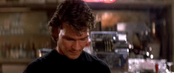   - Road House