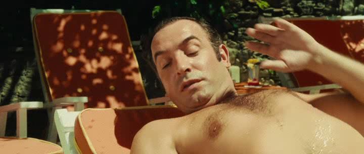 OSS 117 Lost In Rio 720p Torrent