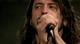 Foo Fighters: Live at Wembley Stadium - Foo Fighters: Live at Wembley Stadium