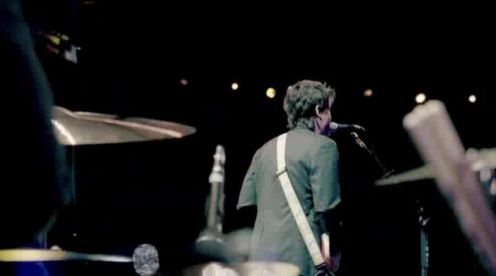 Where the Light Is: John Mayer Live in Concert - Where the Light Is: John Mayer Live in Concert
