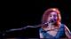 Tori Amos: Live at Montreux 1991-1992 - Tori Amos: Live at Montreux 1991-1992