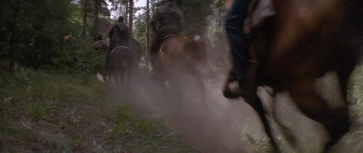    - On Deadly Ground
