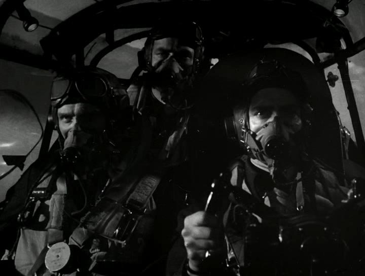  - The Dam Busters