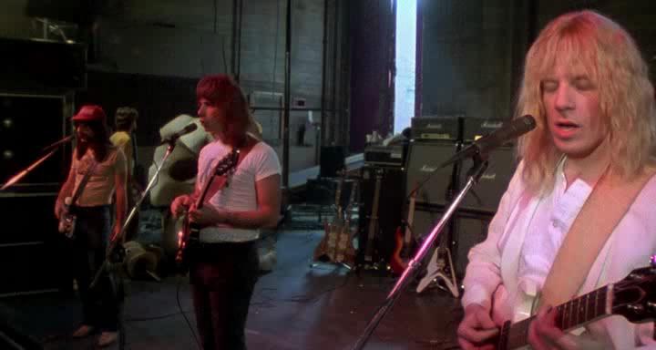  - Spinal Tap! - This Is Spinal Tap