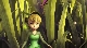:   - Tinker Bell and the Lost Treasure