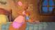    - Pooh s Heffalump Movie