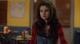    - Wizards of Waverly Place: The Movie