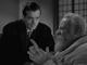   34-  - Miracle on 34th Street