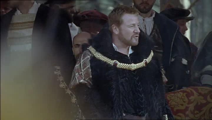 Генрих VIII - Henry VIII
