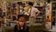 Компьютерщики. Сезон 4 - The IT Crowd. Season IV