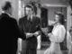 Филадельфийская история - The Philadelphia Story