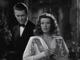 Филадельфийская история - The Philadelphia Story