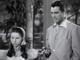 Филадельфийская история - The Philadelphia Story