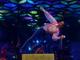 Цирк Дю Солей: Бродячий акробат - Cirque du Soleil: Saltimbanco